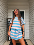 Off Duty Set