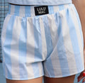 LuluMac Derby Boxer Short